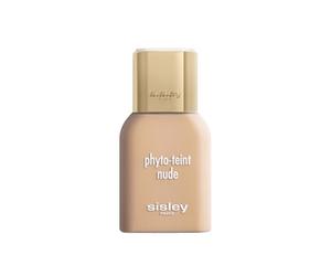 Sisley PHYTO-TEINT NUDE Fondotinta soin seconda pelle all