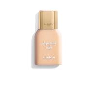 Sisley Phyto-Teint Nude Nº 00W-Shell