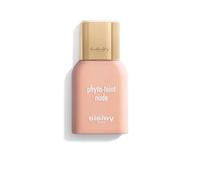 Sisley Phyto-Teint Nude Nº 1C-Petal