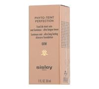 Sisley Phyto-Teint Perfection - 00 W Shell 30 ml