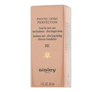 Sisley Phyto Teint Perfection 00C Swan 30 ml