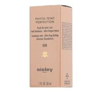 Sisley Phyto-Teint Perfection - 00N Pearl 30 ml