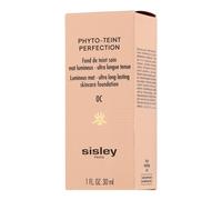 Sisley Phyto-Teint Perfection - 0C Vanilla 30 ml