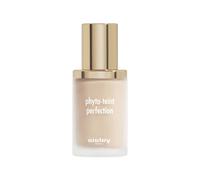 Phyto-Teint Perfection Luminous Matte Makeup Base Nº 0N-Dawn 30ml