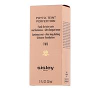 Sisley Phyto-Teint Perfection - 1W1 Ecru 30 ml