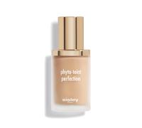 SISLEY Phyto-Teint Perfection