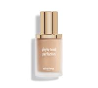 Sisley Phyto-Teint Perfection Fondotinta 3C Natural 30 ml