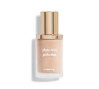 Sisley Phyto-Teint Perfection Fondotinta 1C Petal 30 ml
