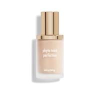 SISLEY Phyto-Teint Perfection