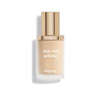 SISLEY Phyto-Teint Perfection