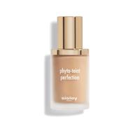 SISLEY Phyto-Teint Perfection