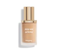 SISLEY Phyto-Teint Perfection
