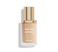 SISLEY Phyto-Teint Perfection