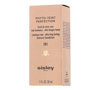 Phyto-Teint Perfection Luminous Matte Makeup Base Nº 2N1-San 30ml