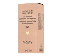 Sisley Phyto Teint Perfection 2W2 Desert 30 ml