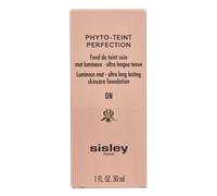 Sisley Phyto-Teint Perfection 30 ml 0N Dawn Fondotinta