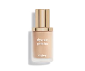 SISLEY Phyto-Teint Perfection