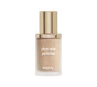 Sisley Phyto-Teint Perfection 3C NATURAL 30ml - Fondotinta liquido