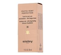 Sisley Phyto Teint Perfection 3N Albicocca 30 ml
