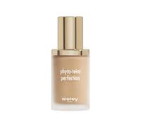 SISLEY Phyto-Teint Perfection
