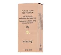 Sisley Phyto Teint Perfection 3W2 Nocciola 30 ml