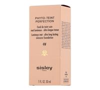 Sisley Phyto-Teint Perfection - 4 W cannella 30 ml