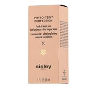 Sisley Phyto-Teint Perfection - 5C Golden 30 ml