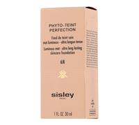 Sisley Phyto-Teint Perfection - 6N Sandalo 30 ml