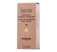 Sisley Phyto-Teint Perfection - 8N Espresso 30 ml