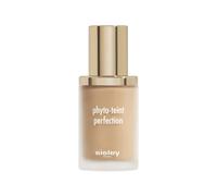 Phyto-Teint Perfection Luminous Matte Makeup Base Nº 3W2-Haz 30ml