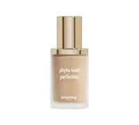 Sisley Phyto Teint Perfection 3N Albicocca 30 ml