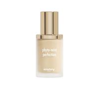 Sisley Phyto-Teint Perfection Fondotinta 0W Porcelaine 30 ml