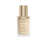 Sisley Phyto-Teint Perfection Fondotinta 1W1 Ecru 30 ml