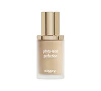 sisley - Phyto-Teint Perfection Fondotinta 30 ml Nude unisex
