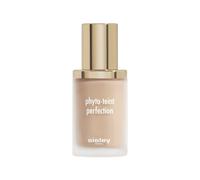 sisley - Phyto-Teint Perfection Fondotinta 30 ml Nude unisex