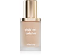 Sisley Phyto-Teint Perfection - Fondotinta Opacizzante - Nuance: PHYTO TEINT PERF.2N1 SAND