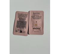 Sisley Phyto-Teint Perfection Foundation 0N ( 101,5ml ) 15ML