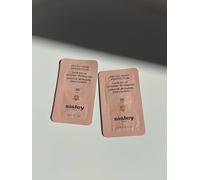 Sisley Phyto-Teint Perfection Foundation 2N1 ( 101,5ml ) 15ml