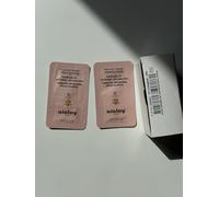 Sisley Phyto-Teint Perfection Foundation "3C" travel kit 15ml