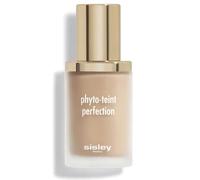 SISLEY PHYTO-TEINT PERFECTION luminous mat skincare foundation #4C-Hone