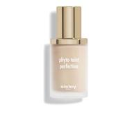 Sisley Phyto-Teint Perfection - 0N Dawn 30 ml
