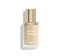 SISLEY Phyto-Teint Perfection