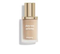 Sisley Phyto Teint Perfection 2N1 Sand 30 ml