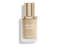 Sisley Phyto Teint Perfection 2W2 Desert 30 ml