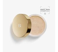 SISLEY Phyto-Teint Poudre Libre Ciprie Fissanti Polveri Abbronzanti