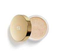 SISLEY Phyto-Teint Poudre Libre Ciprie Fissanti Polveri Abbronzanti