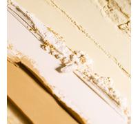 SISLEY Phyto-Teint Poudre Libre Ciprie Fissanti Polveri Abbronzanti