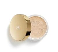 SISLEY Phyto-Teint Poudre Libre Ciprie Fissanti Polveri Abbronzanti