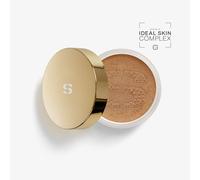 SISLEY Phyto-Teint Poudre Libre Ciprie Fissanti Polveri Abbronzanti