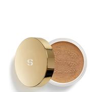 SISLEY Phyto-Teint Poudre Libre Ciprie Fissanti Polveri Abbronzanti